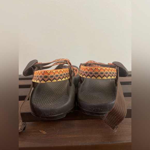 Women’s Chaco size 9 - Picture 6 of 6